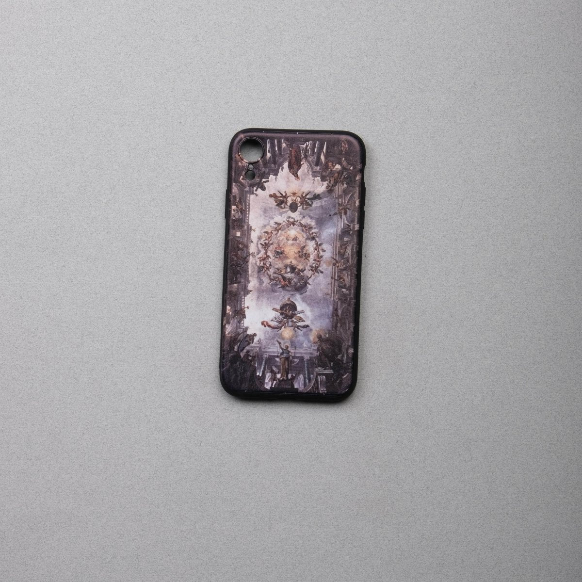 iPhone XR Essential Telefon Kılıfı OUTLET - SUMTHINCS