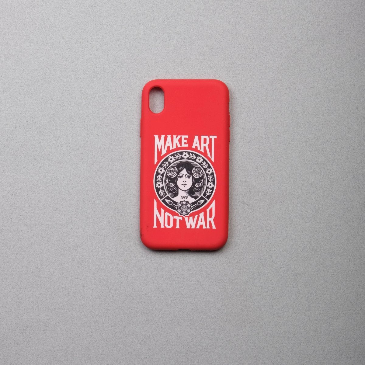 iPhone XR Premium Telefon Kılıfı OUTLET - SUMTHINCS