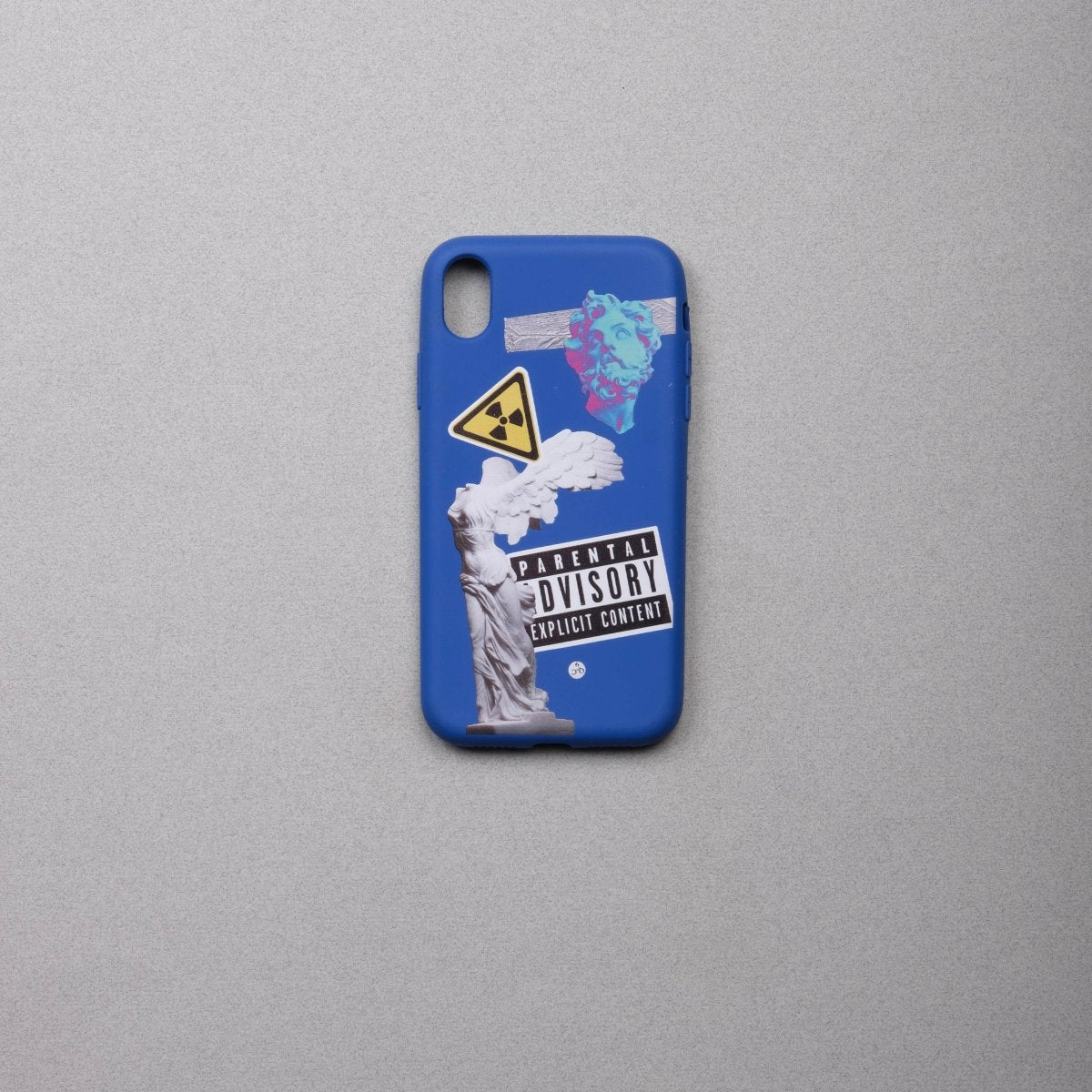 iPhone XR Premium Telefon Kılıfı OUTLET - SUMTHINCS