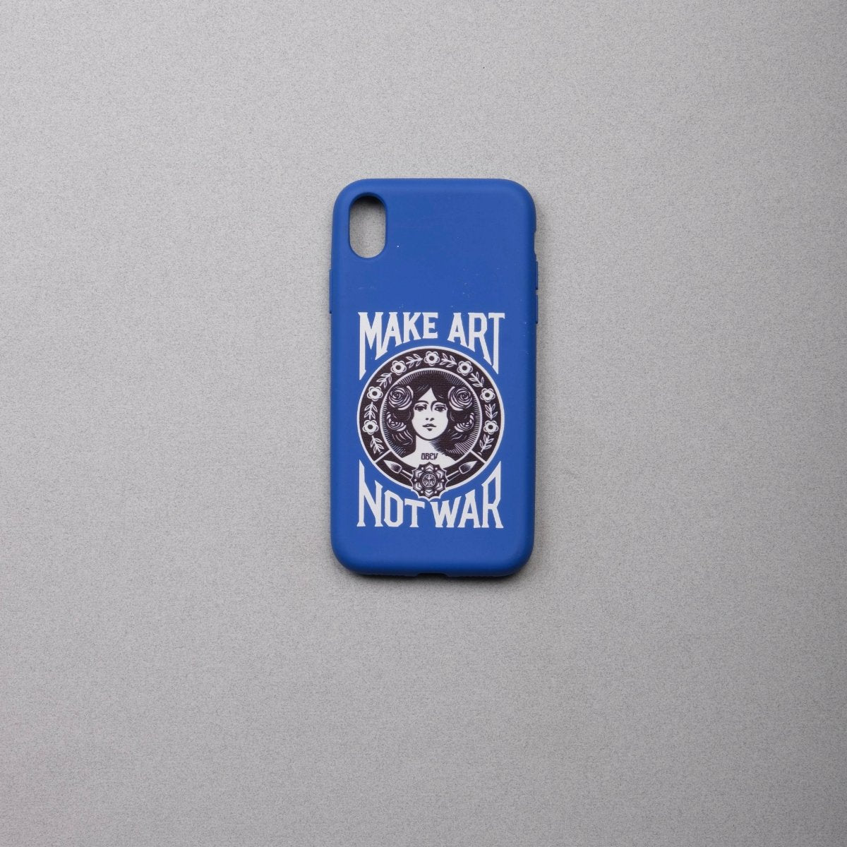 iPhone XR Premium Telefon Kılıfı OUTLET - SUMTHINCS