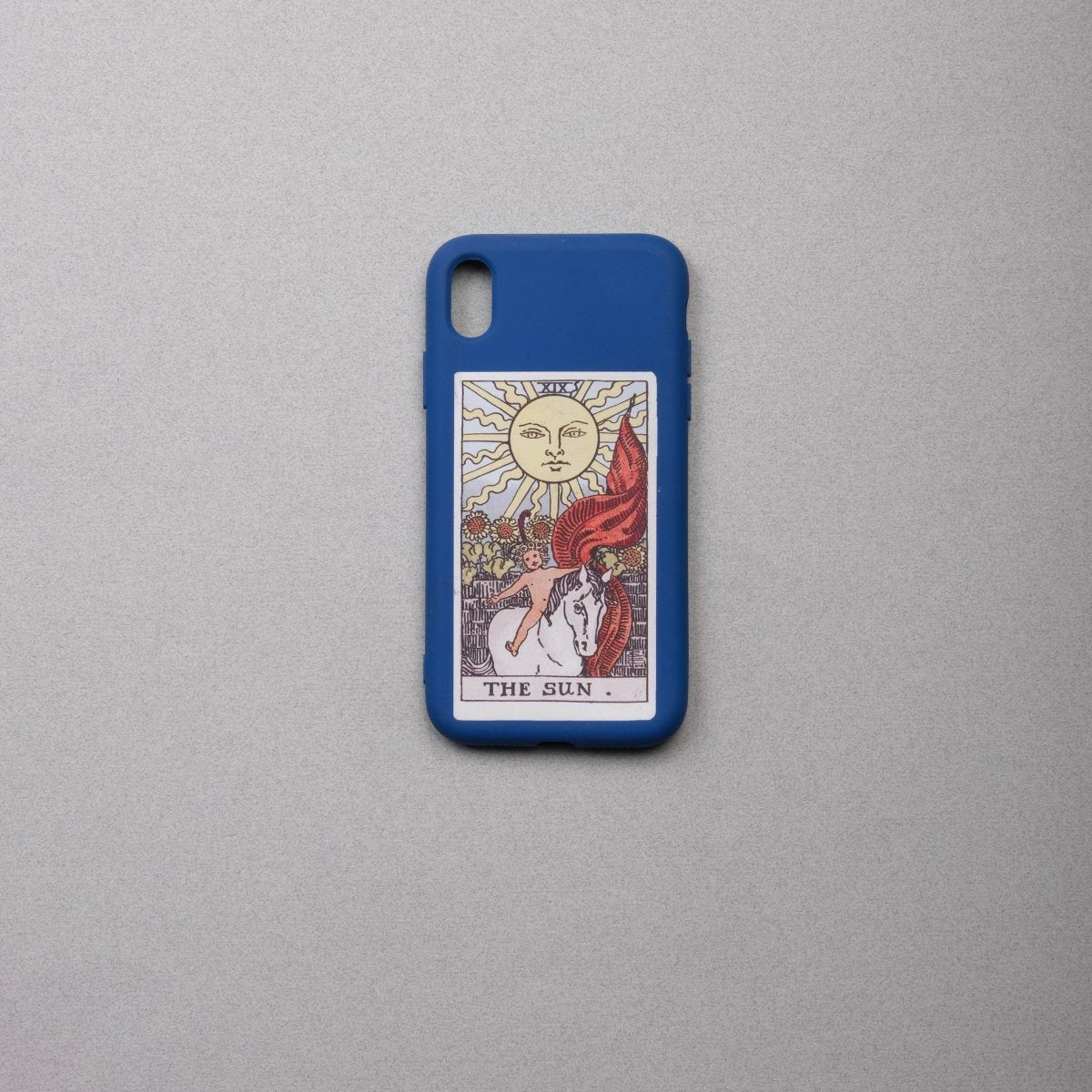 iPhone XR Premium Telefon Kılıfı OUTLET - SUMTHINCS