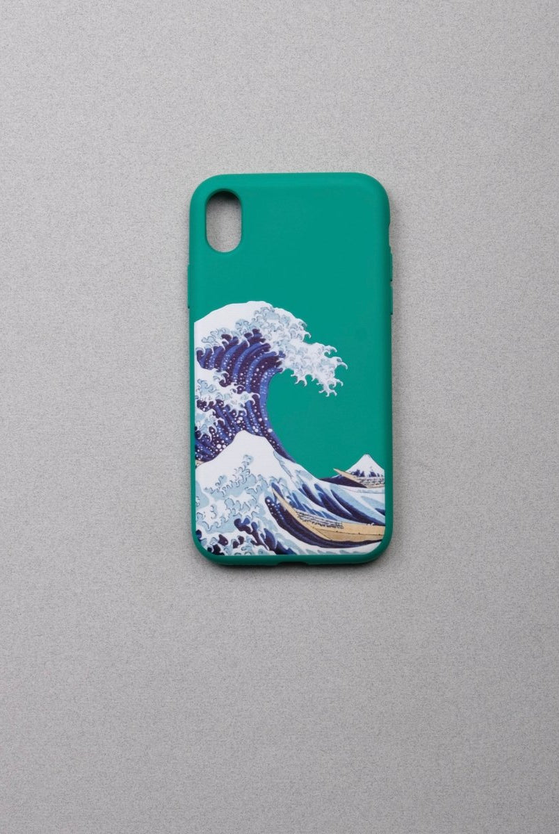 iPhone XR Premium Telefon Kılıfı OUTLET - SUMTHINCS