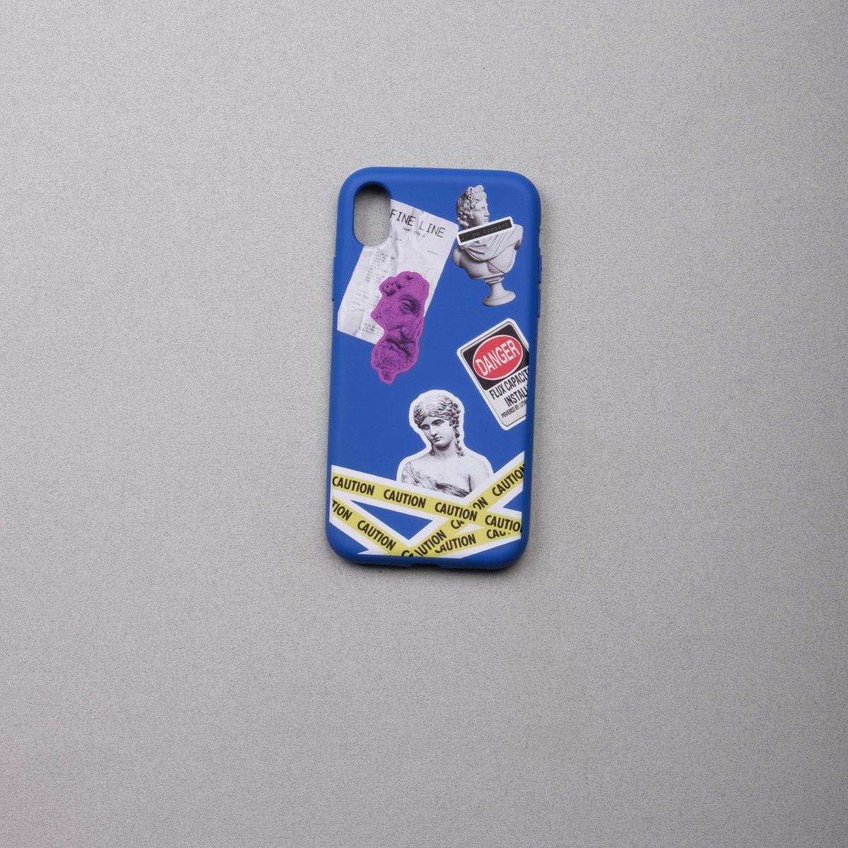 iPhone XR Premium Telefon Kılıfı OUTLET - SUMTHINCS