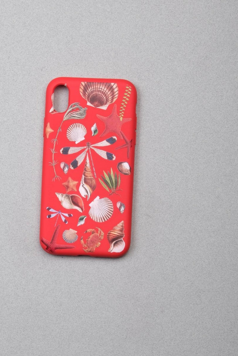iPhone XR Premium Telefon Kılıfı OUTLET - SUMTHINCS