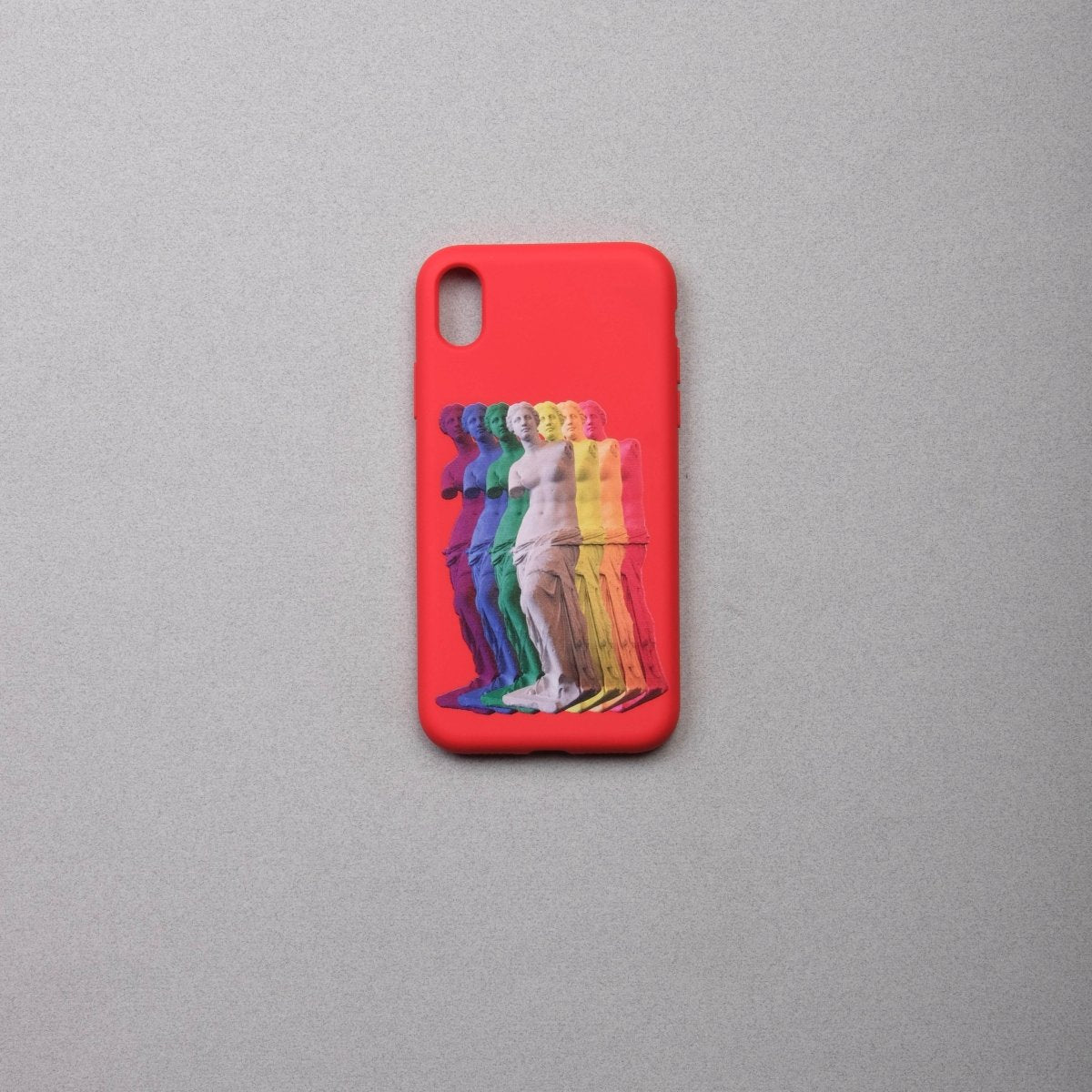 iPhone XR Premium Telefon Kılıfı OUTLET - SUMTHINCS