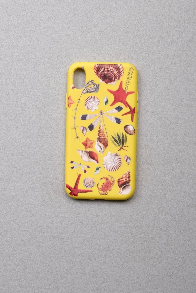 iPhone XR Premium Telefon Kılıfı OUTLET - SUMTHINCS