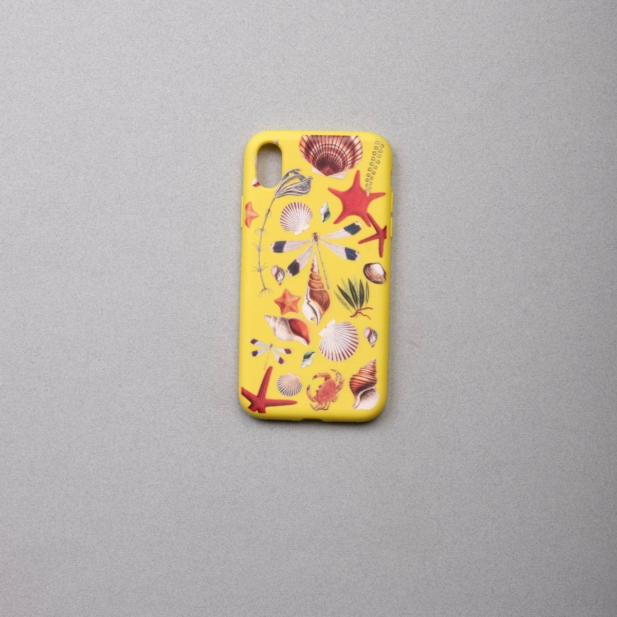 iPhone XR Premium Telefon Kılıfı OUTLET - SUMTHINCS