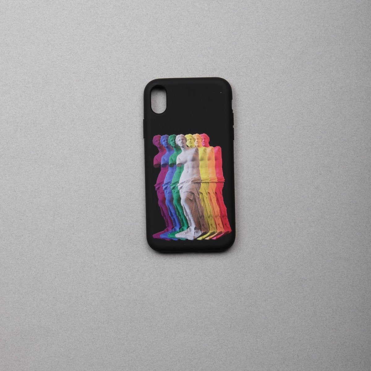 iPhone XR Premium Telefon Kılıfı OUTLET - SUMTHINCS