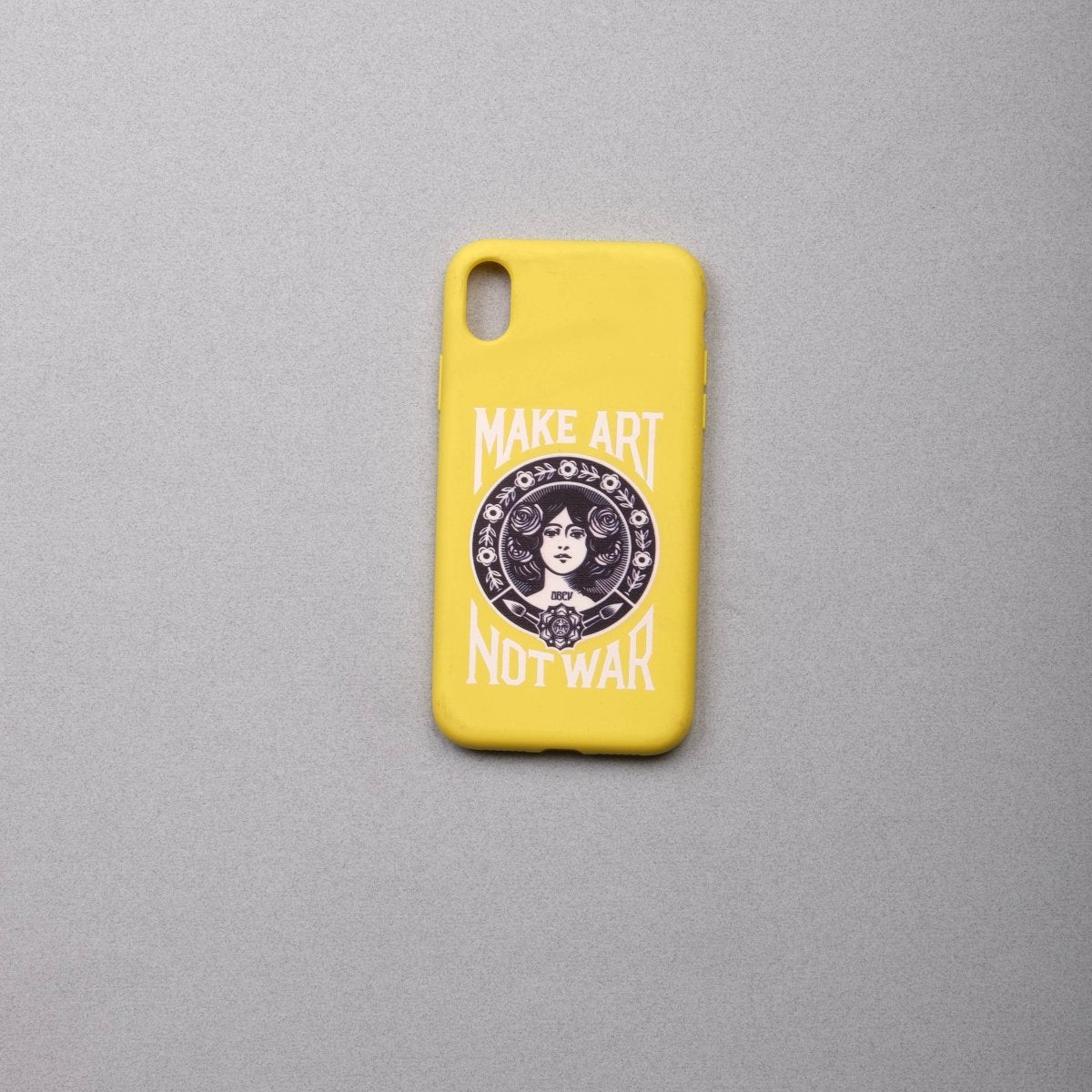 iPhone XR Premium Telefon Kılıfı OUTLET - SUMTHINCS