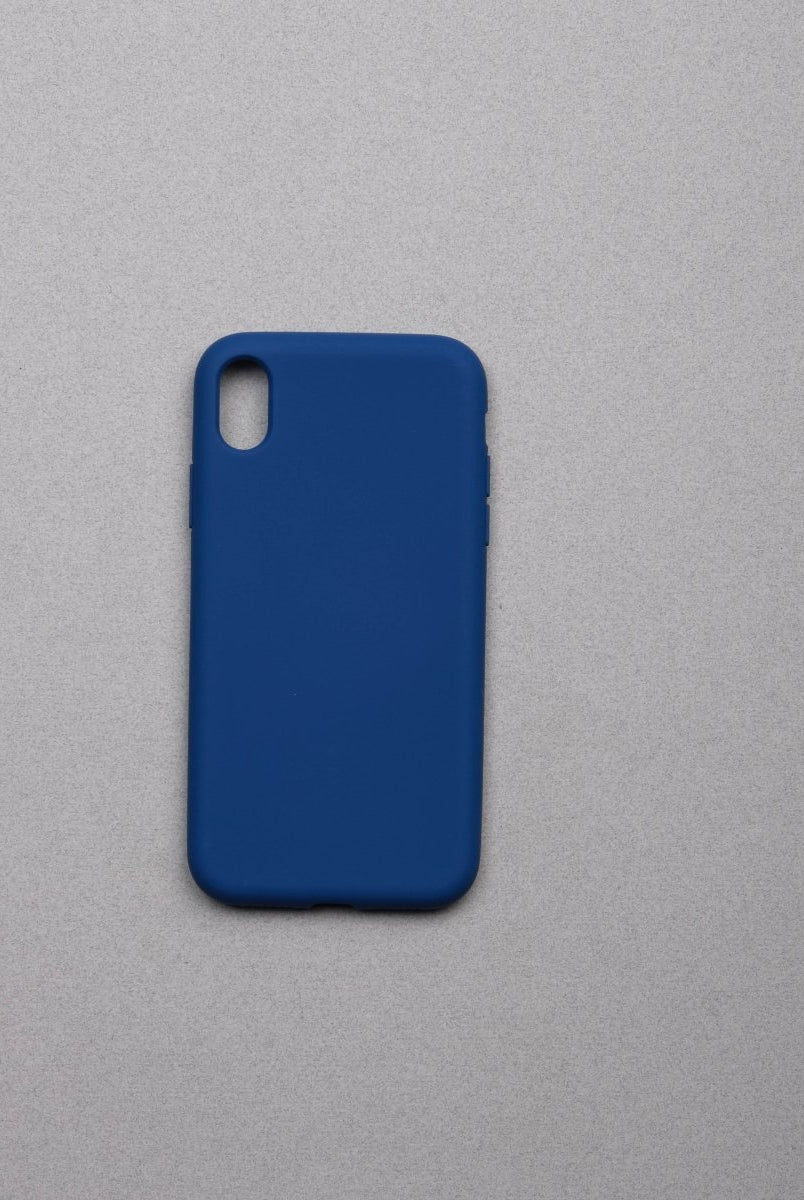 iPhone XR Premium Telefon Kılıfı OUTLET - SUMTHINCS