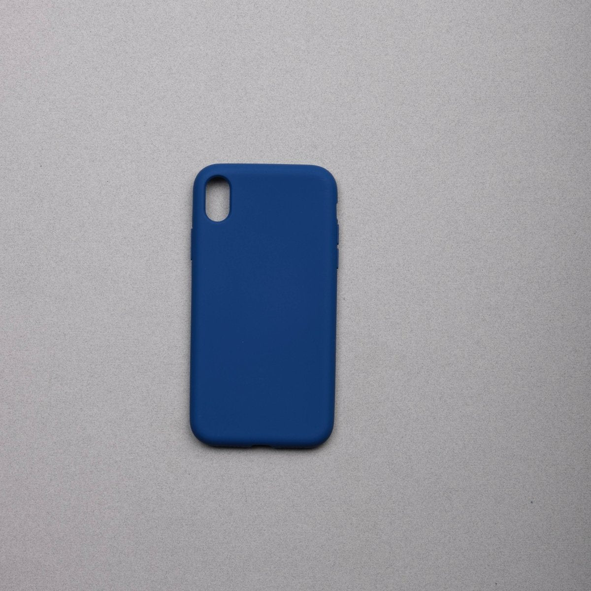 iPhone XR Premium Telefon Kılıfı OUTLET - SUMTHINCS