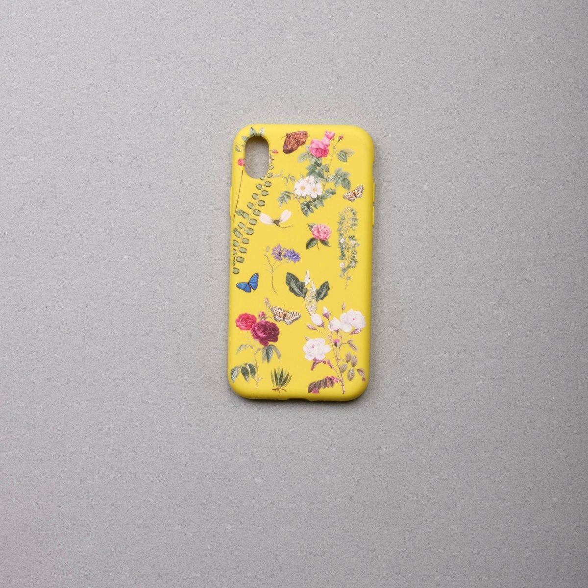 iPhone XR Premium Telefon Kılıfı OUTLET - SUMTHINCS