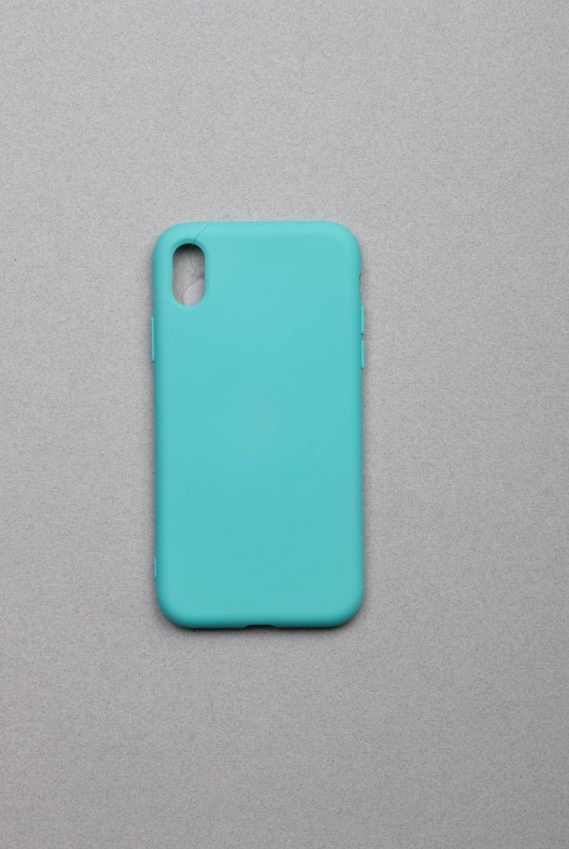 iPhone XR Premium Telefon Kılıfı OUTLET - SUMTHINCS