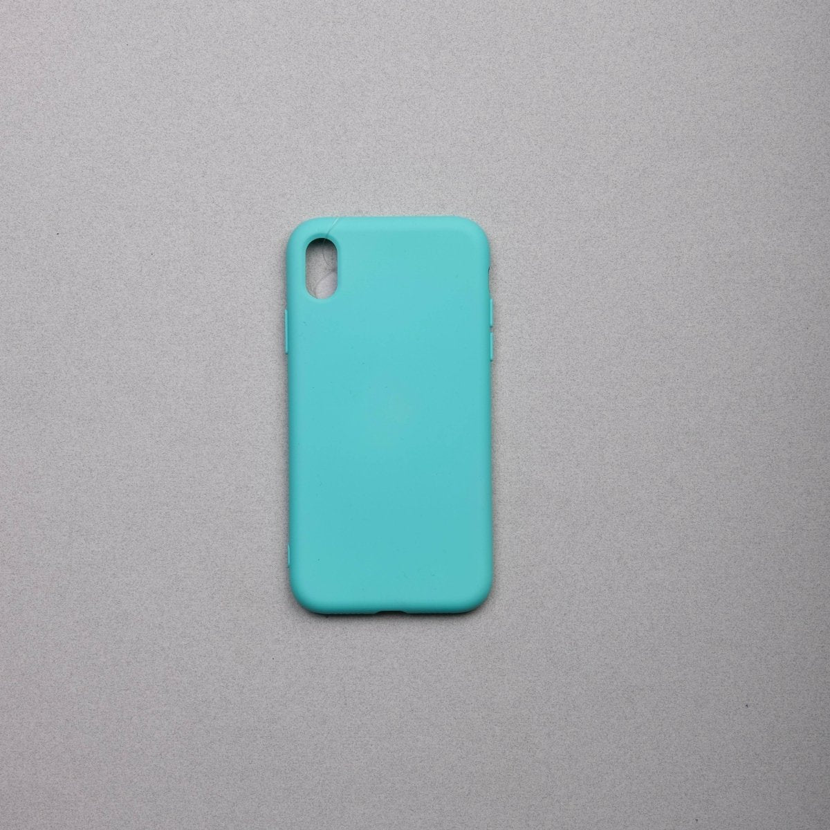 iPhone XR Premium Telefon Kılıfı OUTLET - SUMTHINCS