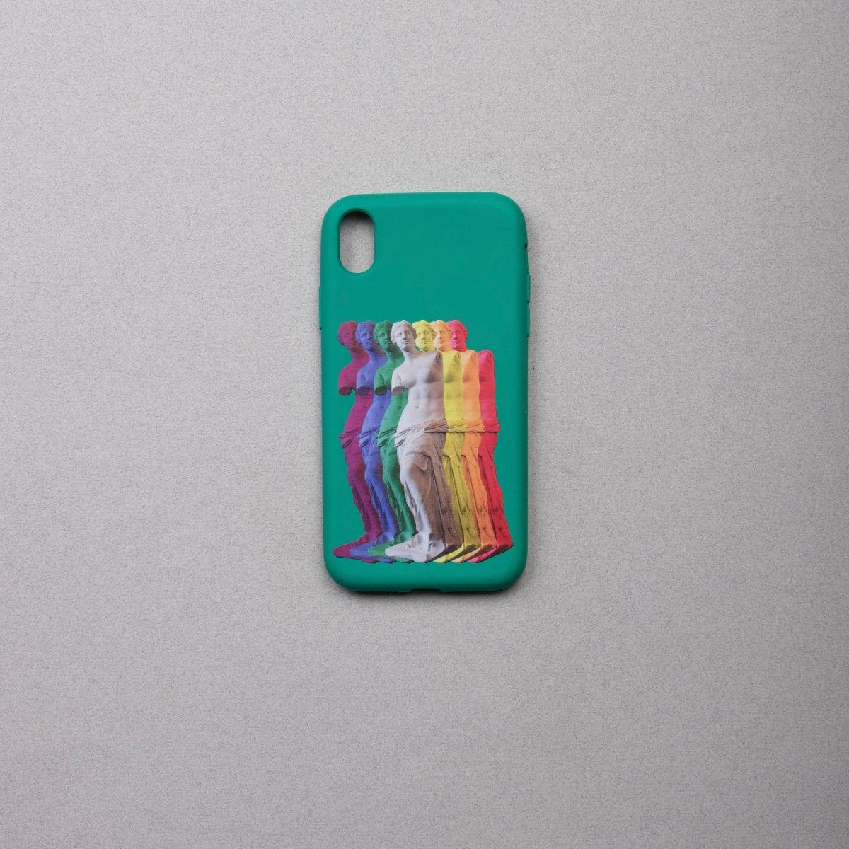 iPhone XR Premium Telefon Kılıfı OUTLET - SUMTHINCS