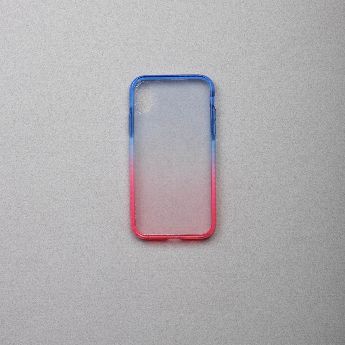 iPhone XR Procase Telefon Kılıfı OUTLET - SUMTHINCS