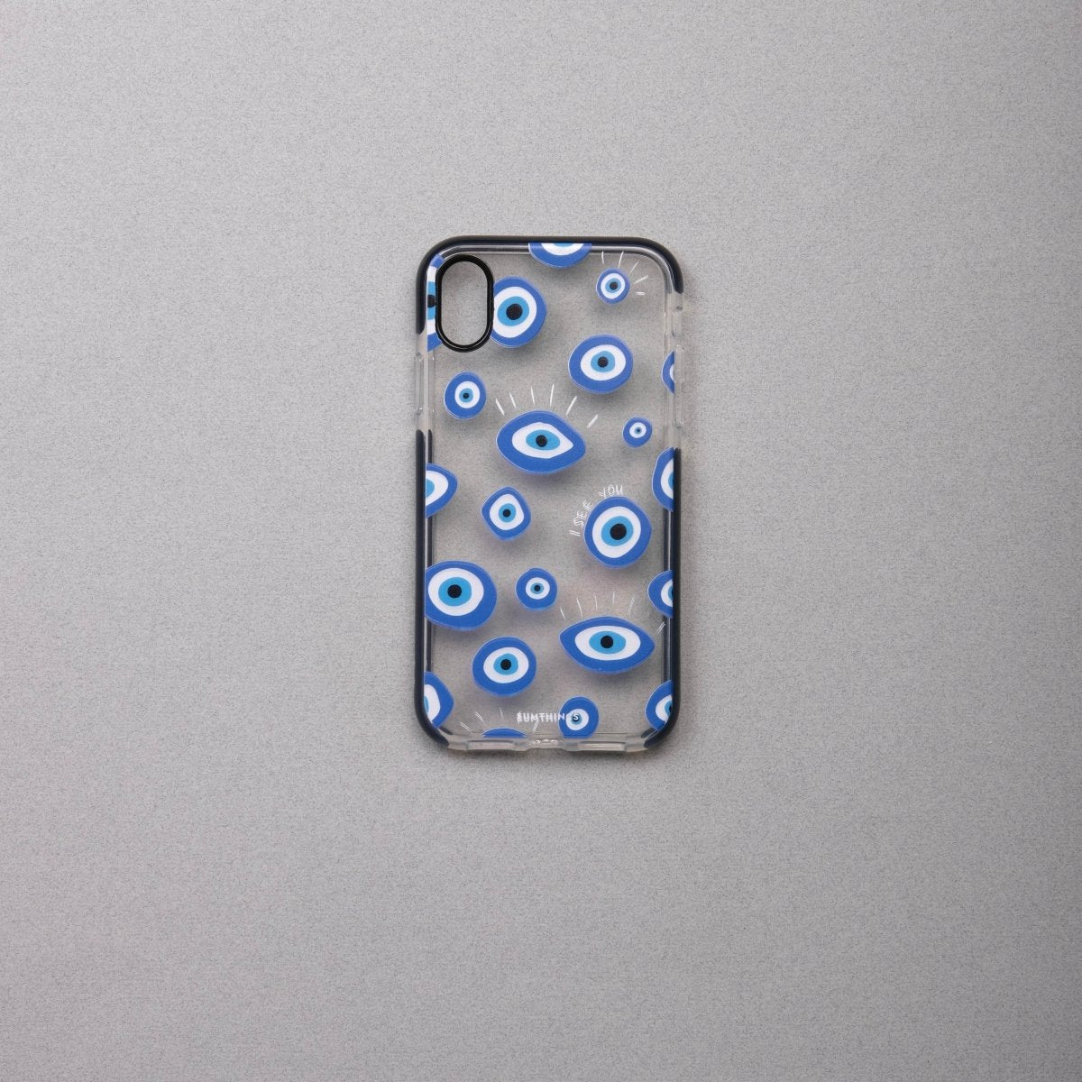 iPhone XR Procase Telefon Kılıfı OUTLET - SUMTHINCS