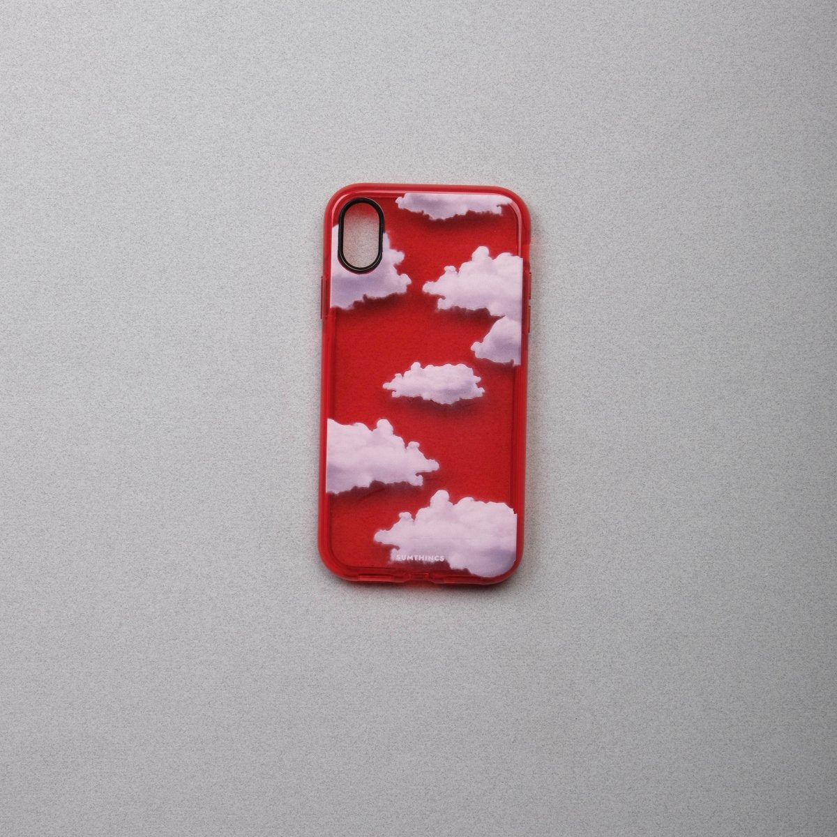 iPhone XR Procase Telefon Kılıfı OUTLET - SUMTHINCS