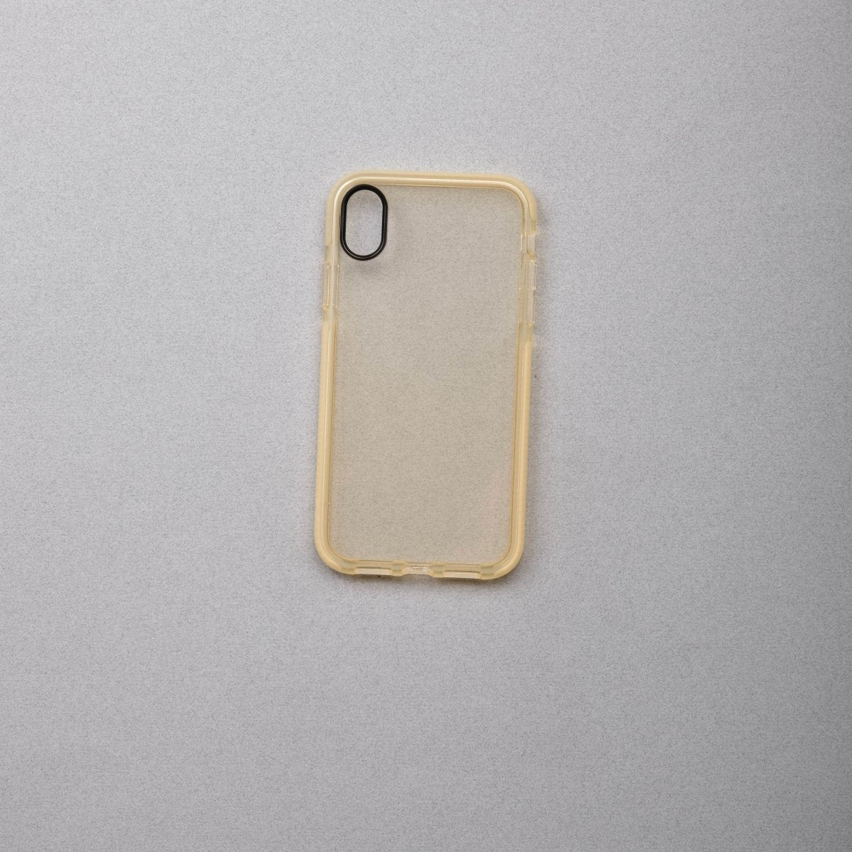 iPhone XR Procase Telefon Kılıfı OUTLET - SUMTHINCS