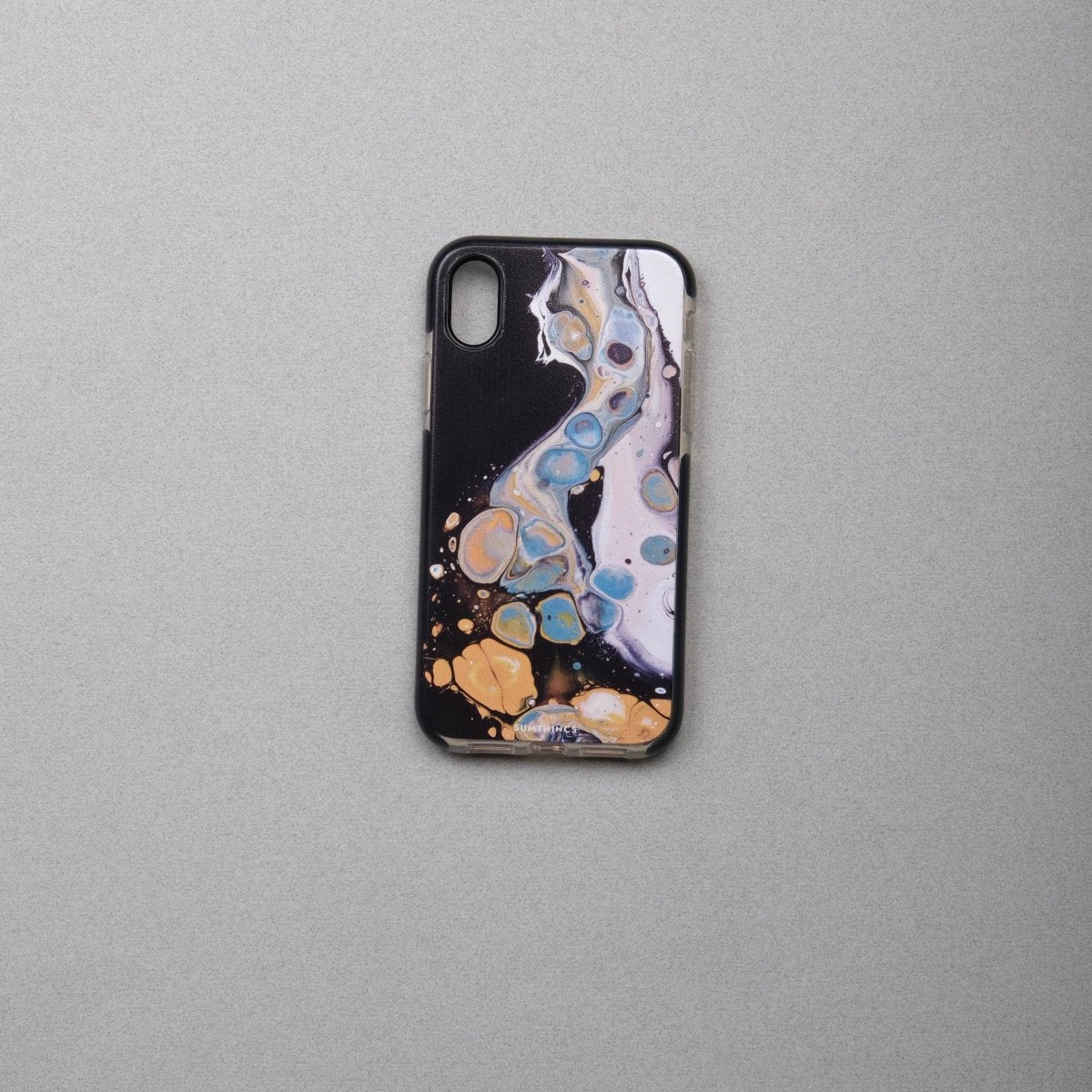 iPhone XR Procase Telefon Kılıfı OUTLET - SUMTHINCS