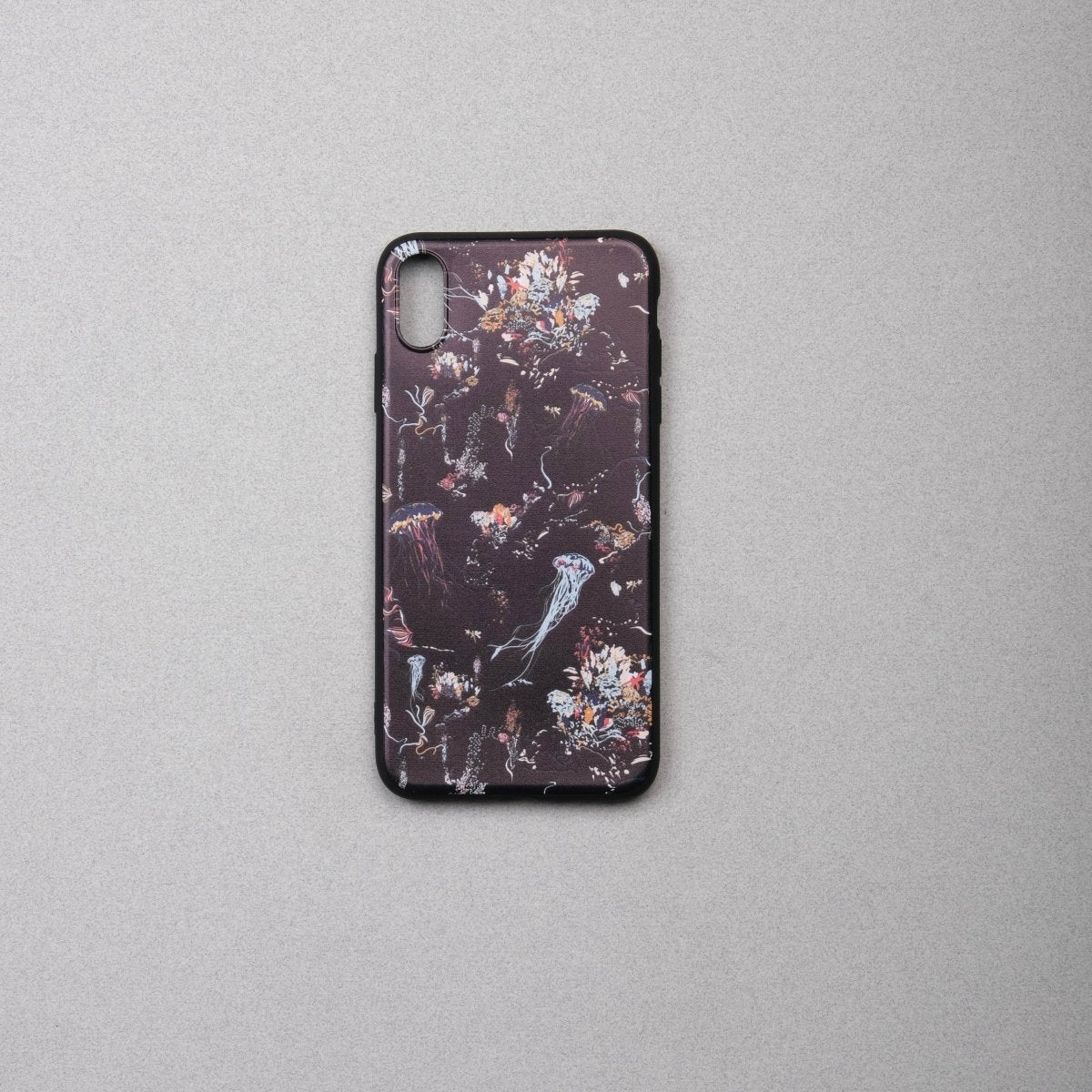 iPhone XS Max Essential Telefon Kılıfı OUTLET - SUMTHINCS