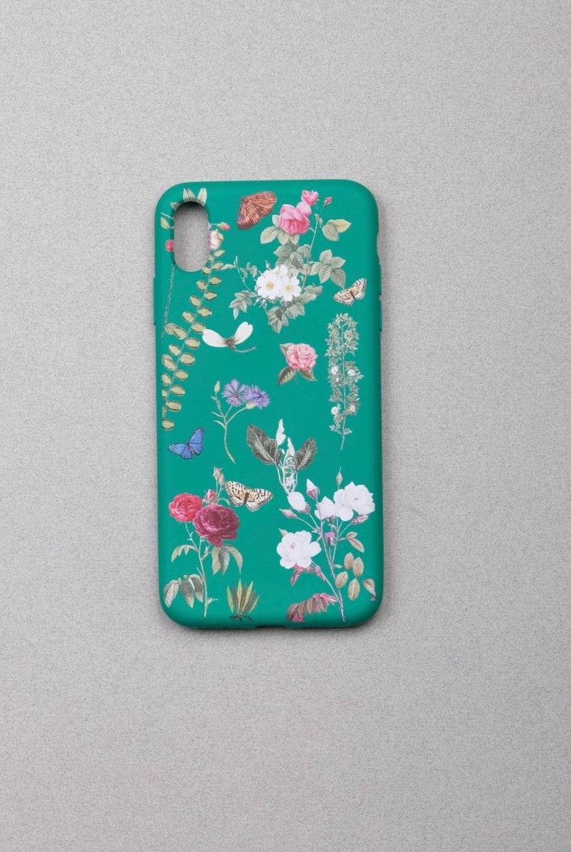 iPhone XS Max Premium Telefon Kılıfı OUTLET - SUMTHINCS