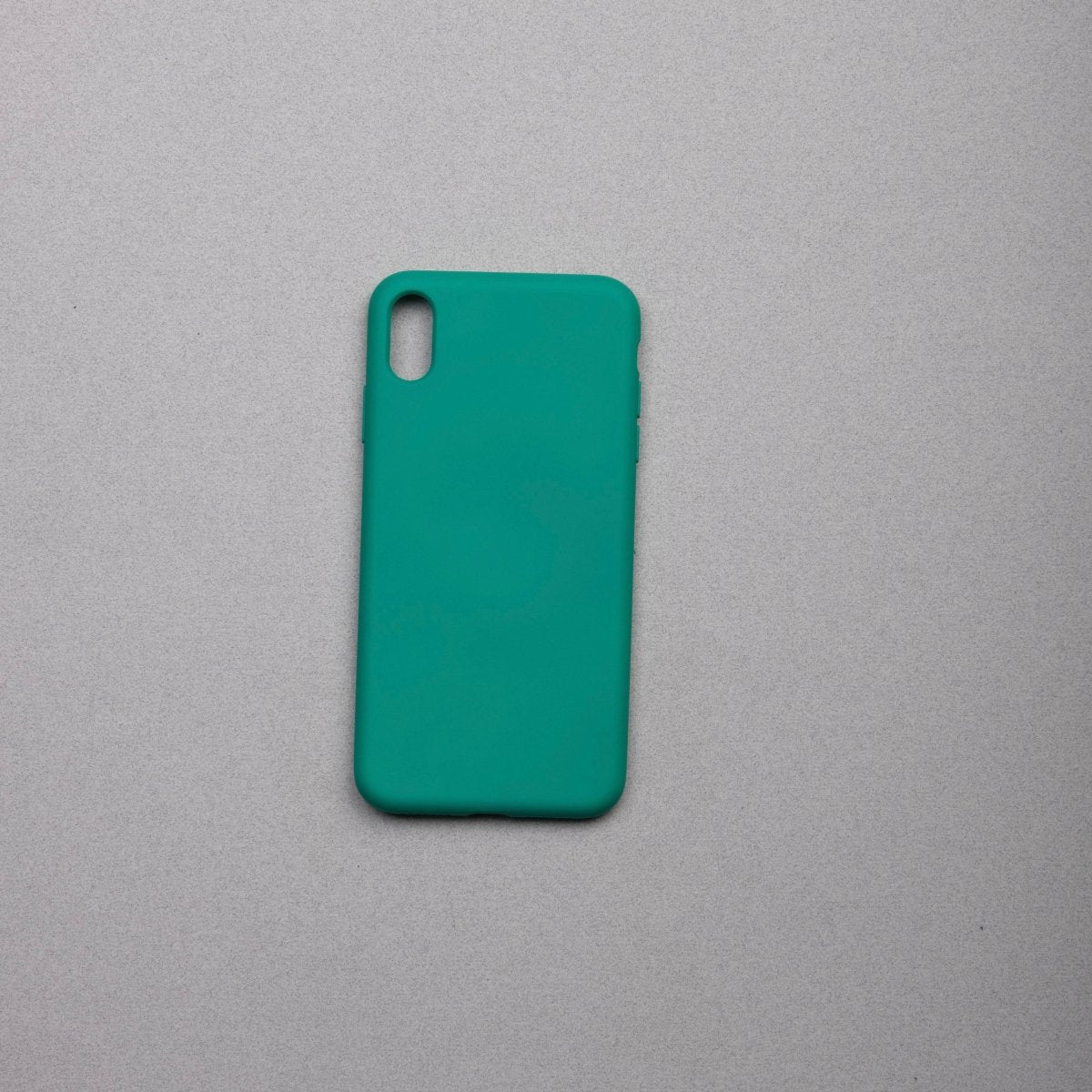 iPhone XS Max Premium Telefon Kılıfı OUTLET - SUMTHINCS