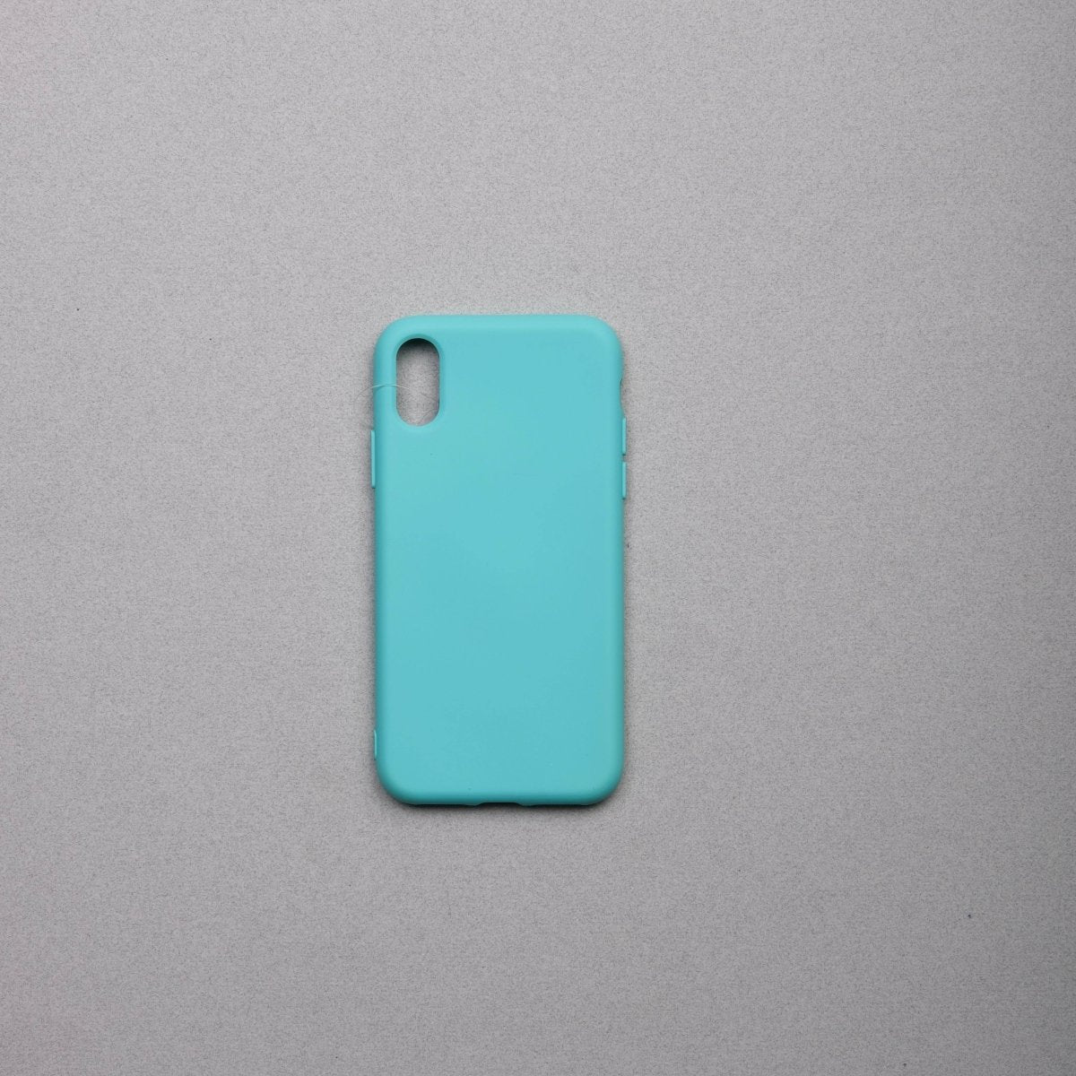 iPhone XS Max Premium Telefon Kılıfı OUTLET - SUMTHINCS