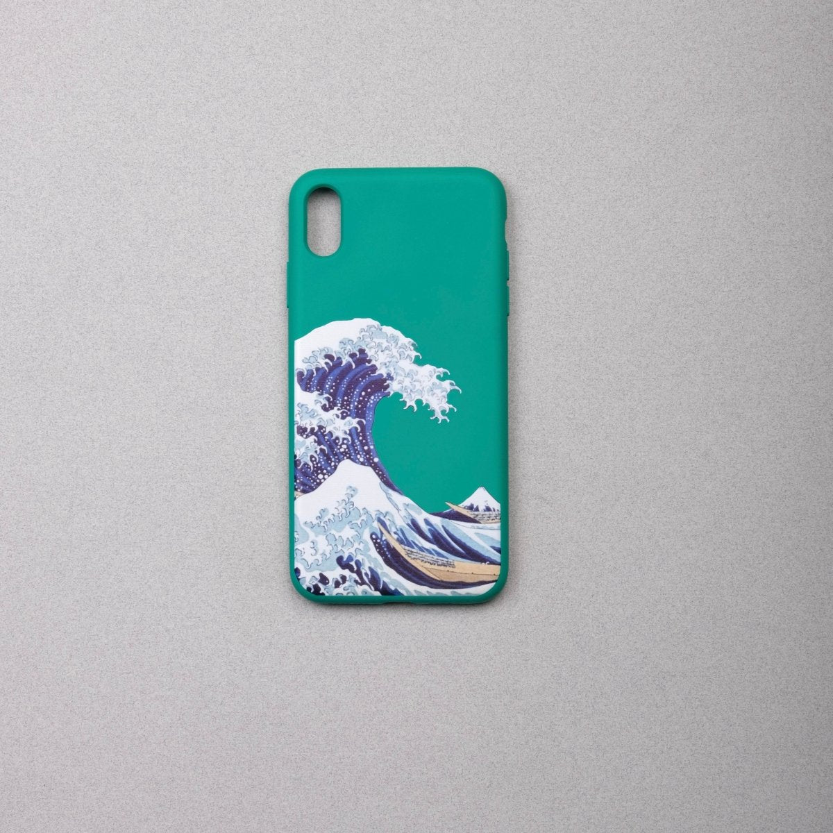 iPhone XS Max Premium Telefon Kılıfı OUTLET - SUMTHINCS