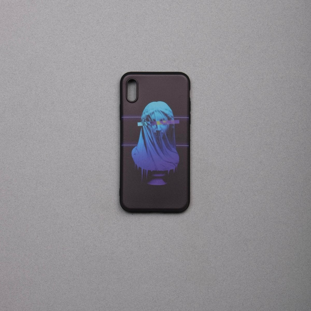 iPhone X/XS Essential Telefon Kılıfı OUTLET - SUMTHINCS