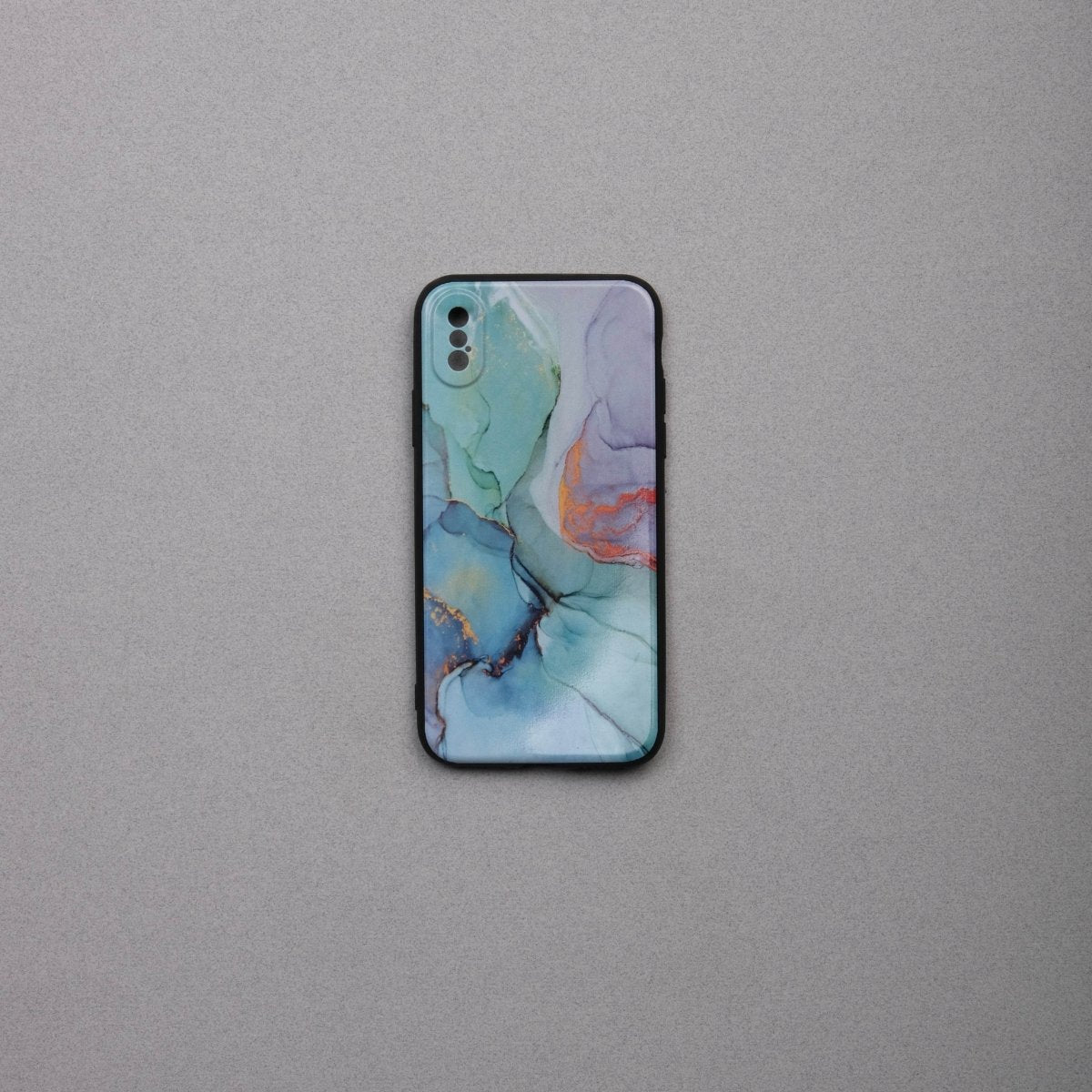 iPhone X/XS Essential Telefon Kılıfı OUTLET - SUMTHINCS