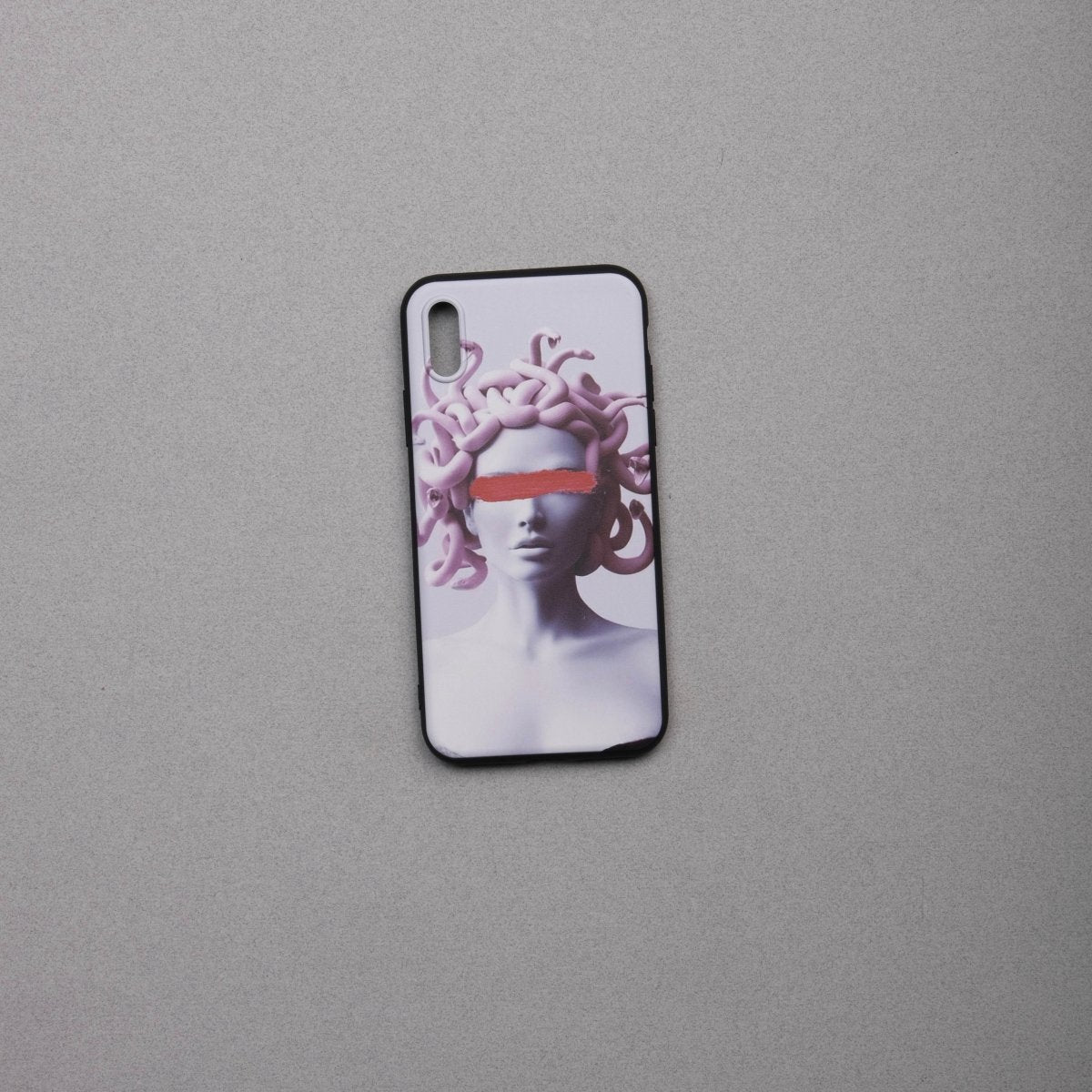 iPhone X/XS Essential Telefon Kılıfı OUTLET - SUMTHINCS