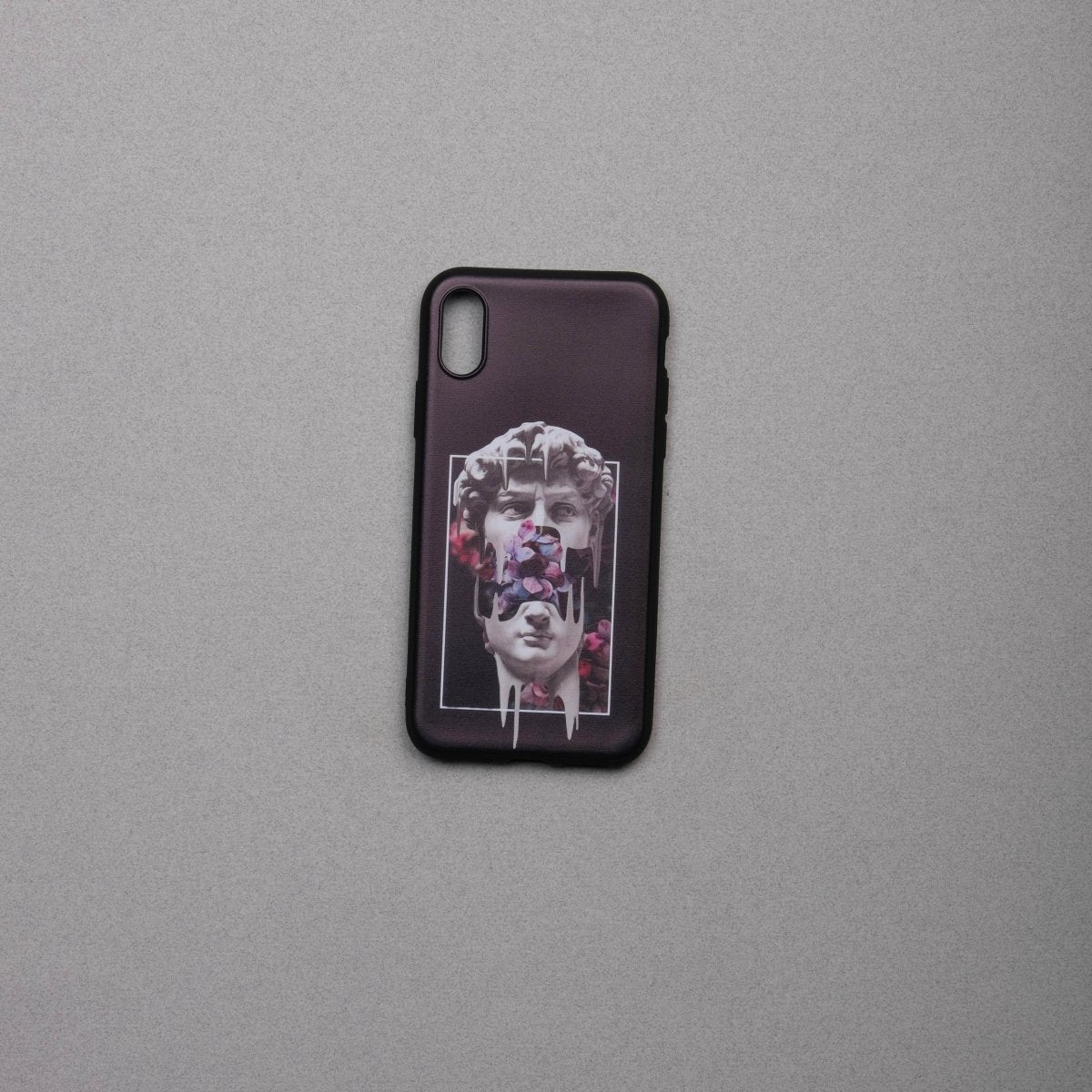 iPhone X/XS Essential Telefon Kılıfı OUTLET - SUMTHINCS