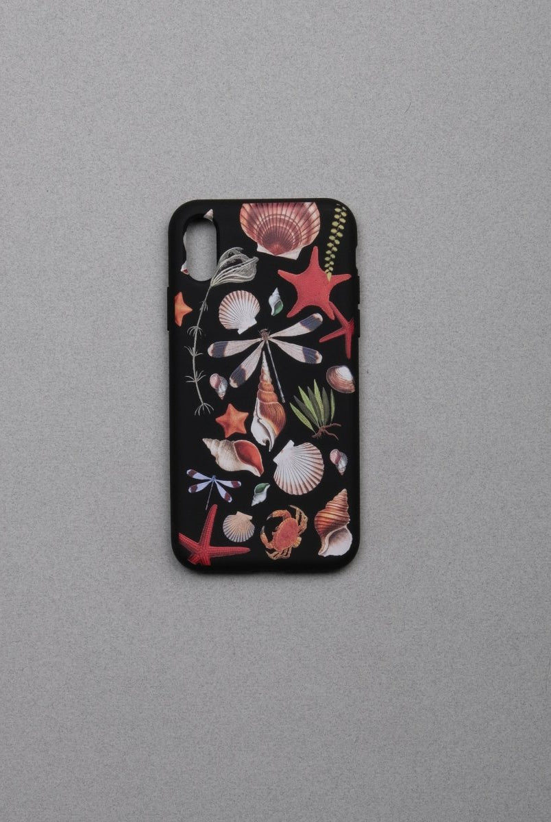 iPhone X/XS Premium Telefon Kılıfı OUTLET - SUMTHINCS
