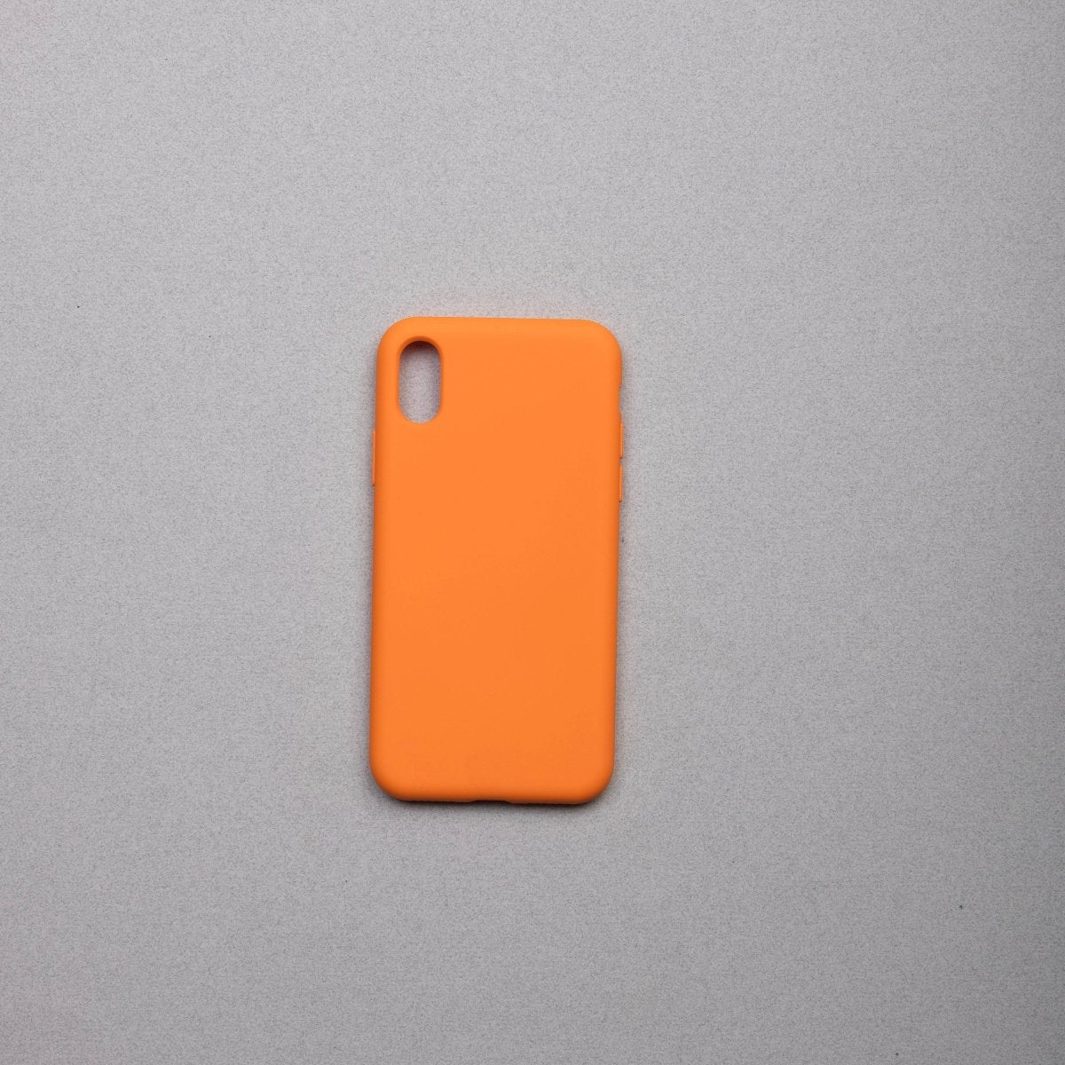 iPhone X/XS Premium Telefon Kılıfı OUTLET - SUMTHINCS