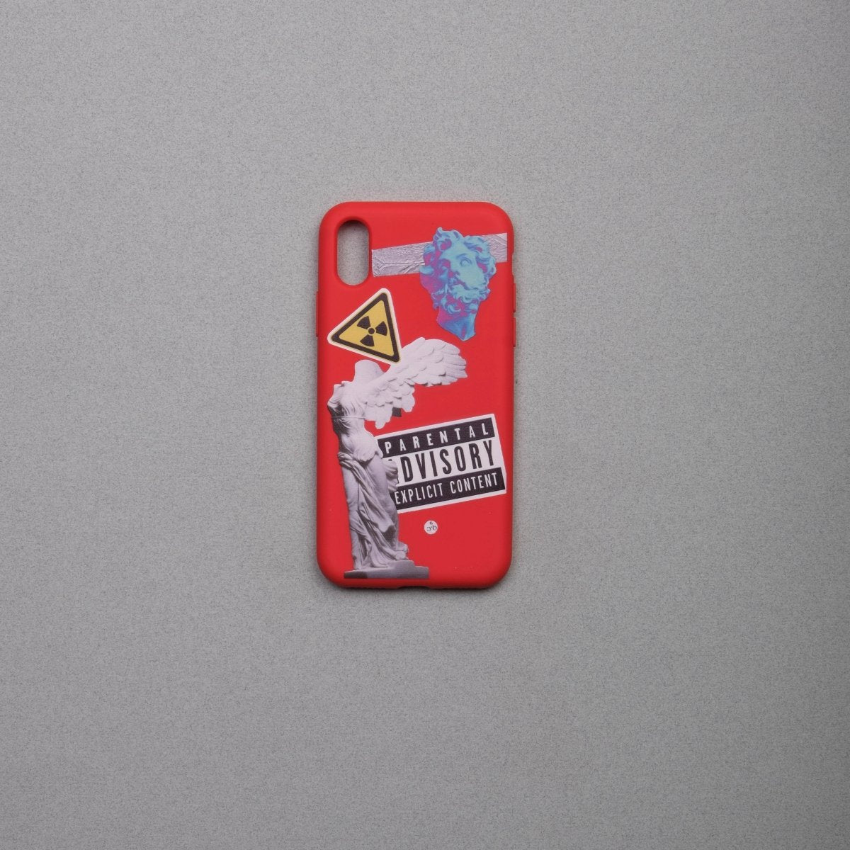 iPhone X/XS Premium Telefon Kılıfı OUTLET - SUMTHINCS