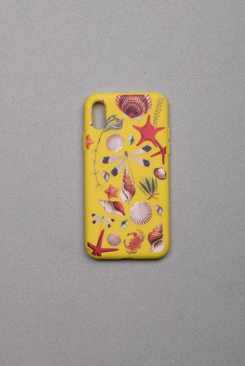 iPhone X/XS Premium Telefon Kılıfı OUTLET - SUMTHINCS