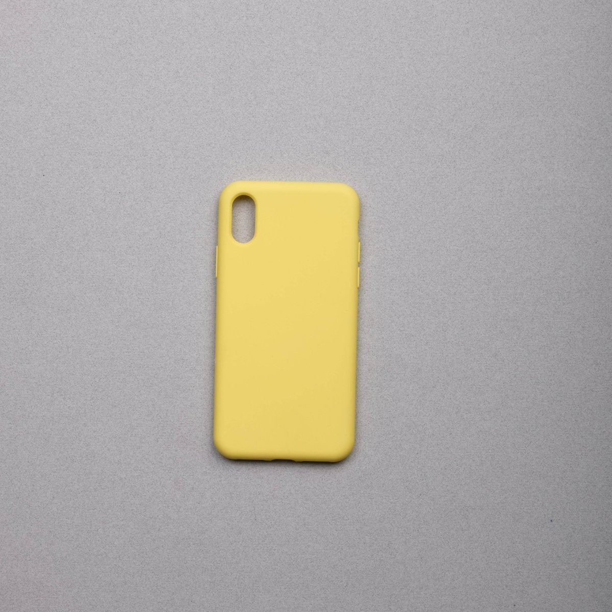 iPhone X/XS Premium Telefon Kılıfı OUTLET - SUMTHINCS