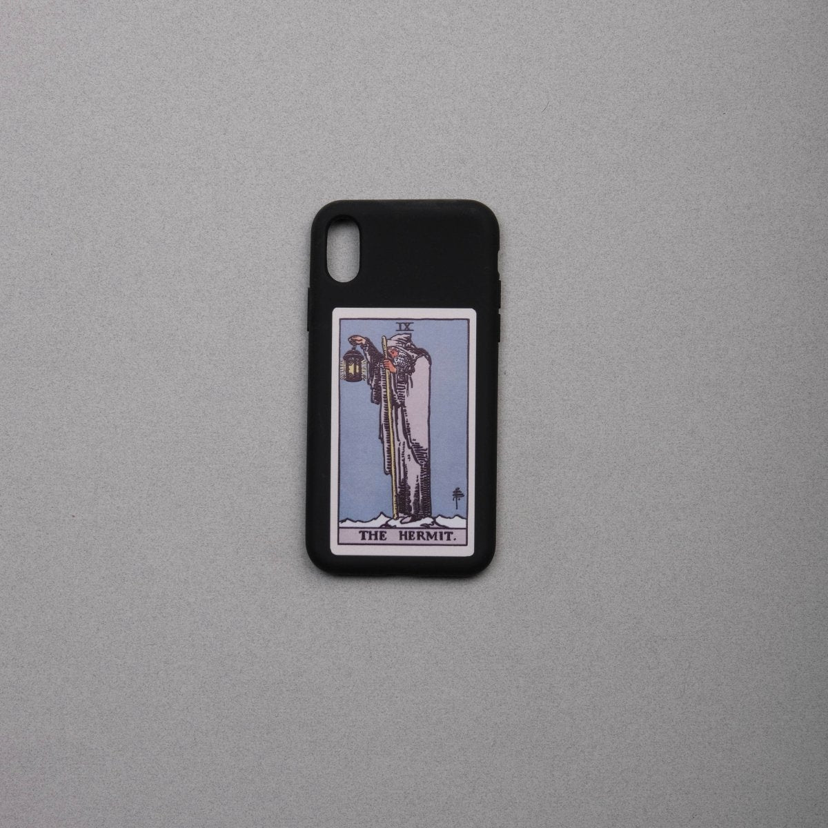 iPhone X/XS Premium Telefon Kılıfı OUTLET - SUMTHINCS