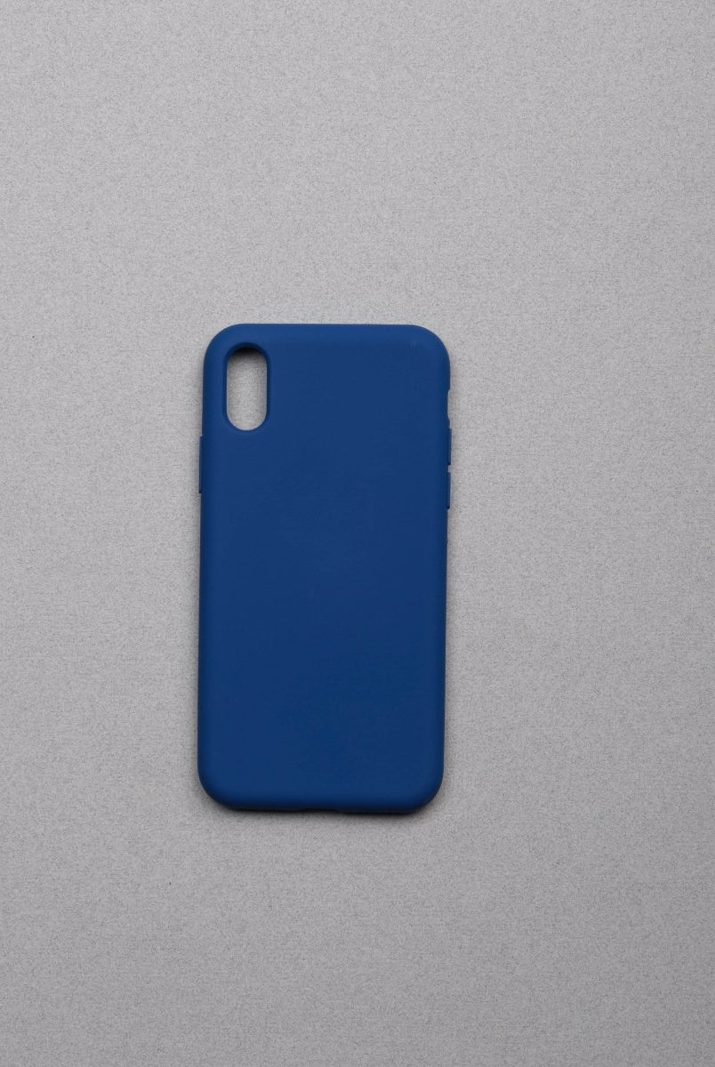 iPhone X/XS Premium Telefon Kılıfı OUTLET - SUMTHINCS