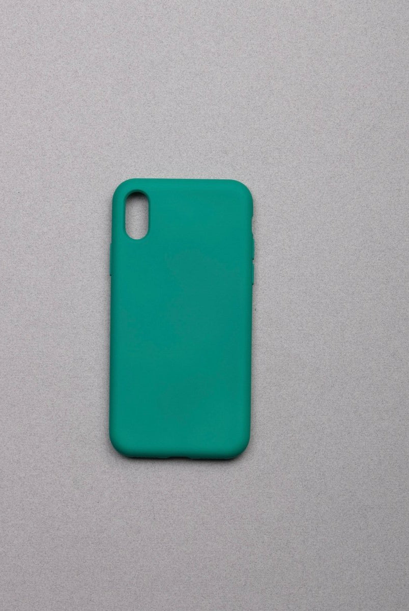 iPhone X/XS Premium Telefon Kılıfı OUTLET - SUMTHINCS