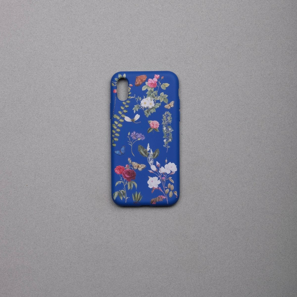 iPhone X/XS Premium Telefon Kılıfı OUTLET - SUMTHINCS