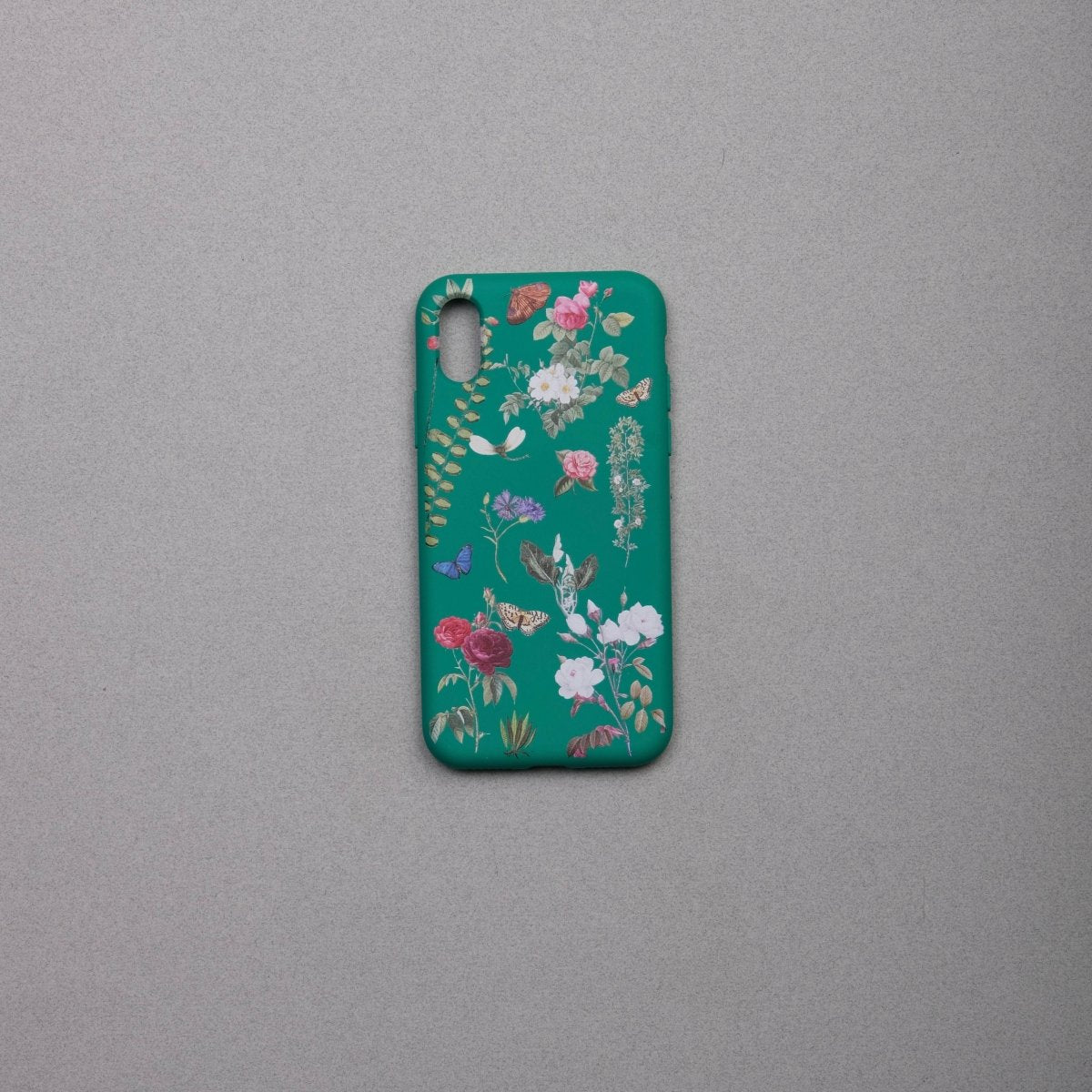 iPhone X/XS Premium Telefon Kılıfı OUTLET - SUMTHINCS