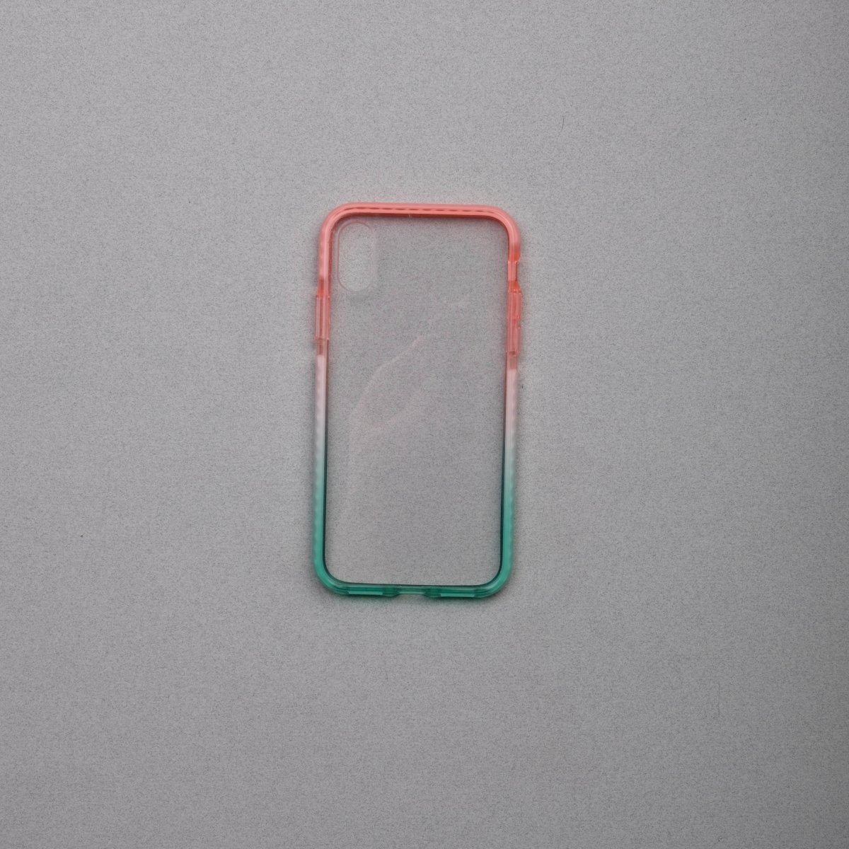 iPhone X/XS Procase Telefon Kılıfı OUTLET - SUMTHINCS