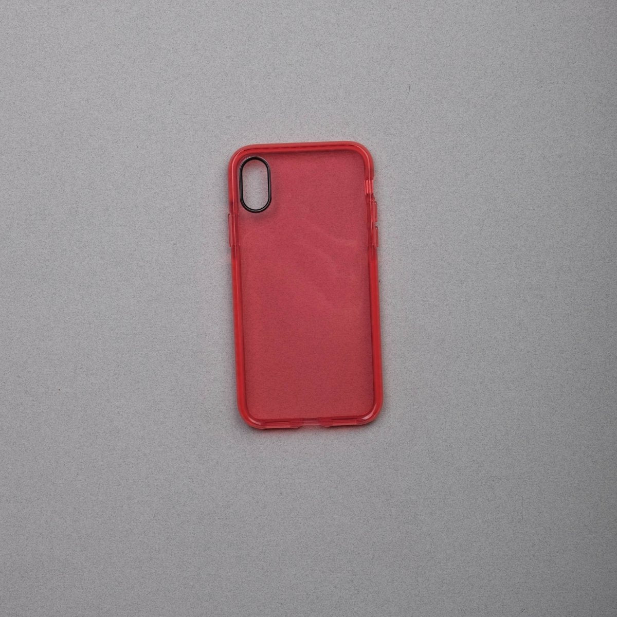 iPhone X/XS Procase Telefon Kılıfı OUTLET - SUMTHINCS