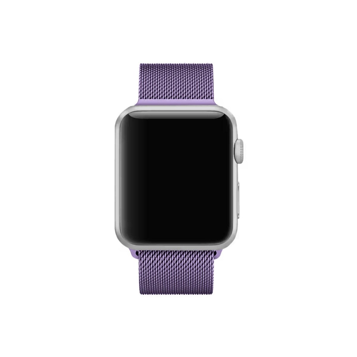 Lavender Çelik Solo Kordon 38 - 40 - 41 - SUMTHINCS