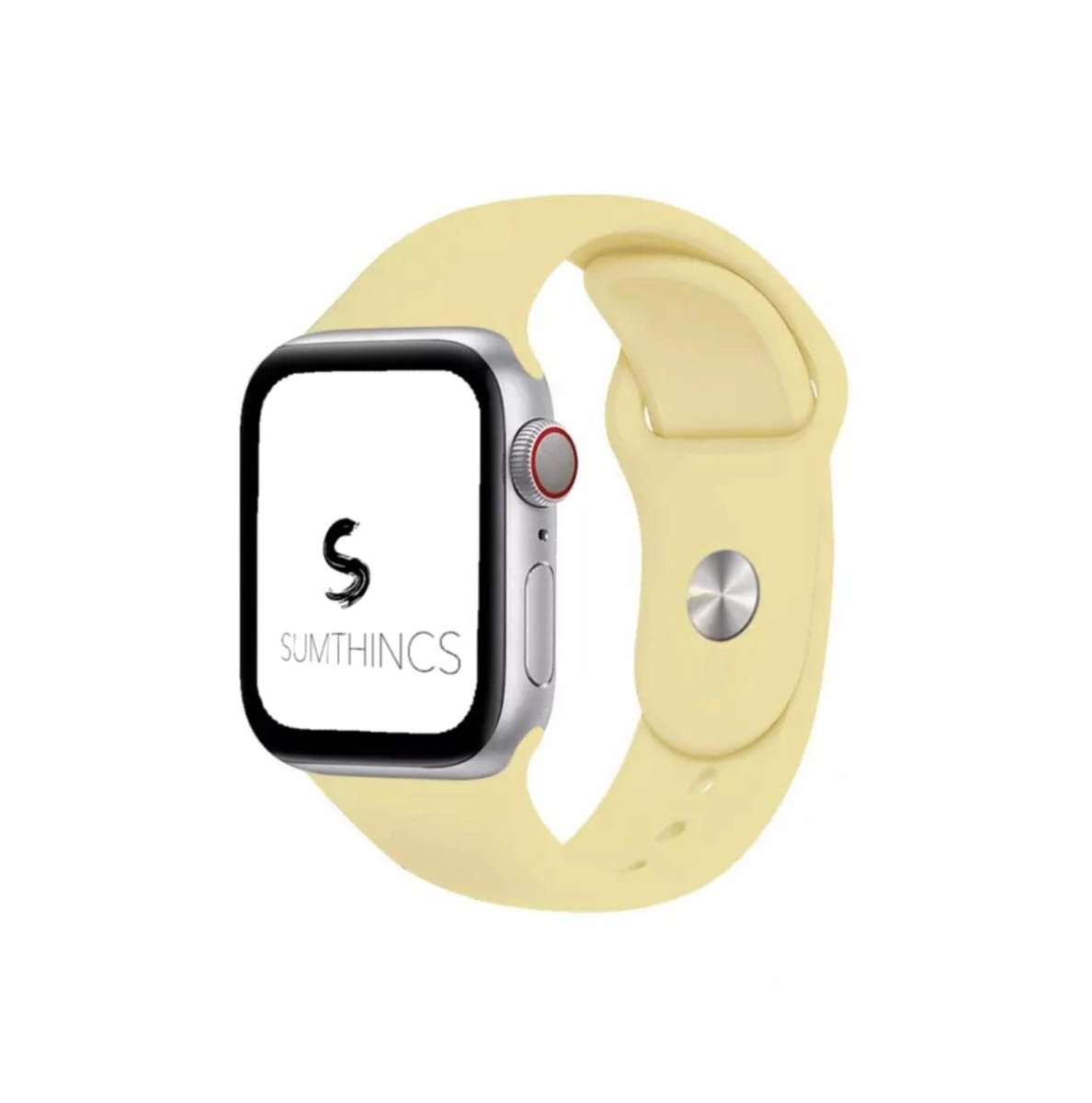 Lemon Spor Kordon 38 - 40 - 41 - SUMTHINCS