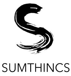 sumthincs.com