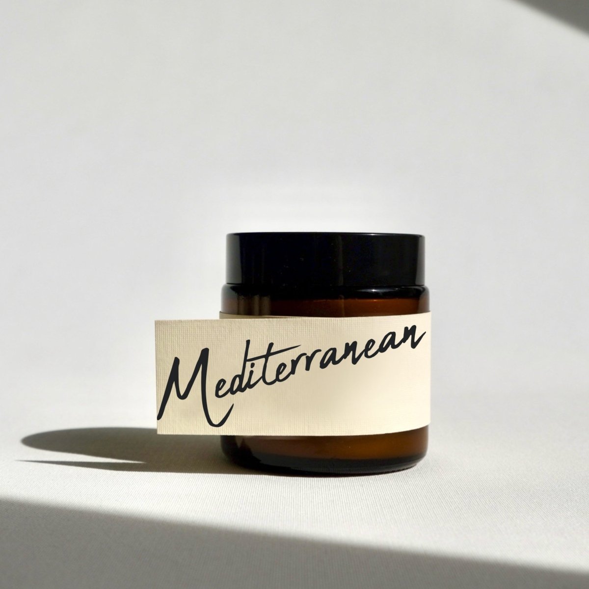 Mediterranean Kokulu Mum Mini - SUMTHINCS