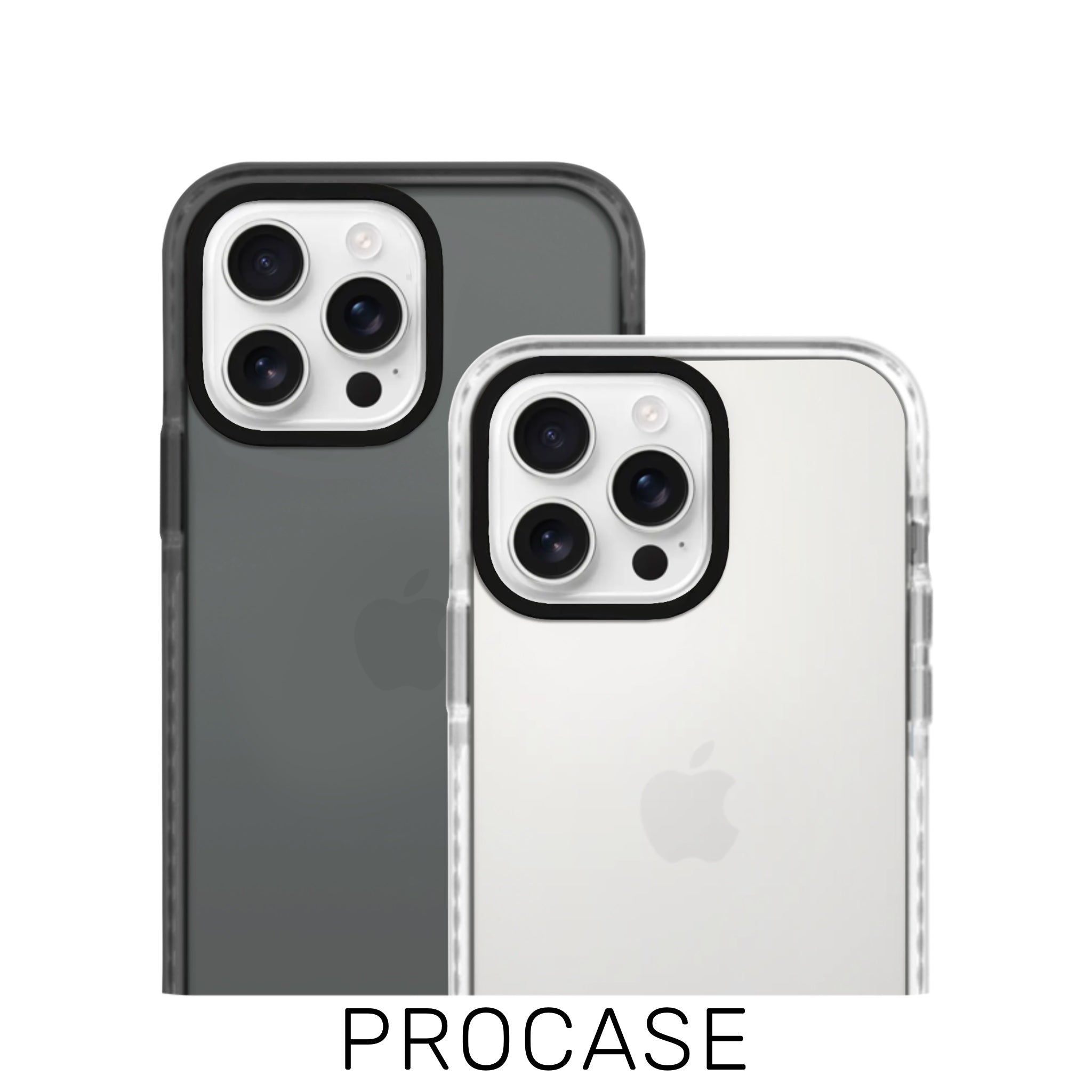 procase telefon kılıfları